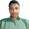 comments user