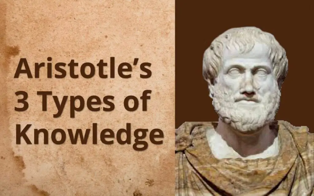 photo_2024-08-09_11-32-17-1-1024x639 Aristotle - Life, Theories, Criticism & Conclusion