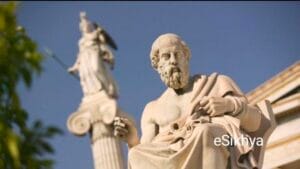 photo_2024-08-09_12-52-05