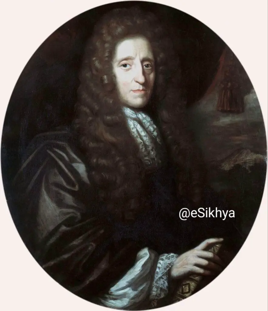 photo_2024-08-09_22-59-32-883x1024 John Locke - Life, Theories, Criticism & Conclusion :-