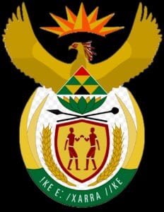 photo_2024-08-10_08-15-39