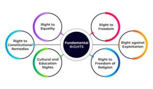 photo_2024-08-10_09-04-54