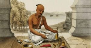 photo_2024-08-12_20-48-25