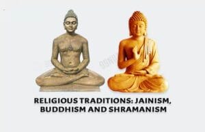 photo_2024-08-12_21-41-03