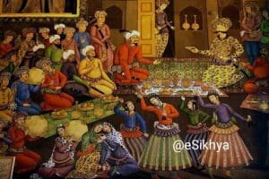 photo_2024-08-12_22-01-05