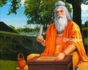 photo_2024-08-13_14-11-05