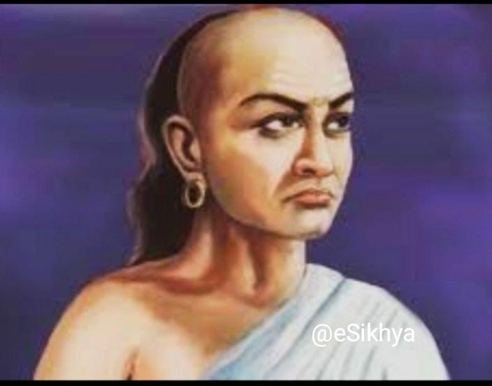 photo_2024-08-13_14-31-58 Kautilya - Introduction,