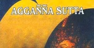 photo_2024-08-13_15-24-08