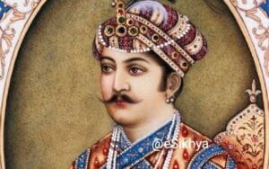 photo_2024-08-13_16-04-23