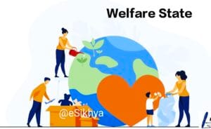 photo_2024-08-17_16-01-59