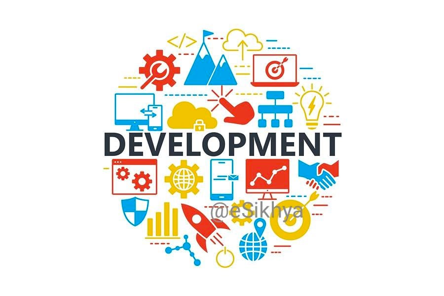 photo_2024-08-17_17-36-48 What is Development And Discuss Its Various Models