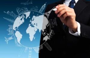 photo_2024-08-18_12-30-30