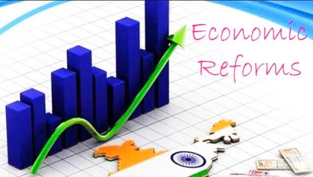 photo_2024-08-18_12-53-59-1 Explain The Phase's And Generations of Economic Reforms in India
