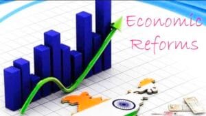 photo_2024-08-18_12-53-59