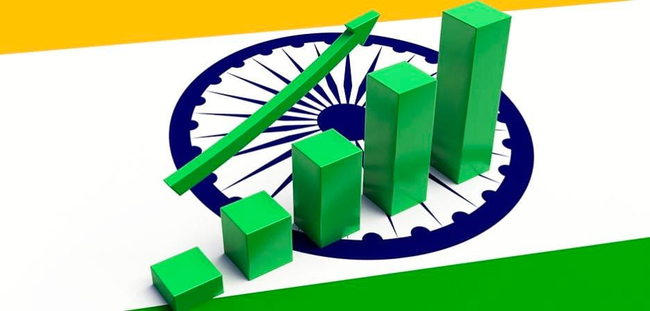 photo_2024-08-18_13-27-59 Explain The Phase's And Generations of Economic Reforms in India