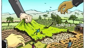 photo_2024-08-18_14-38-15-1 What Are The Land Reforms Before Independance in India.