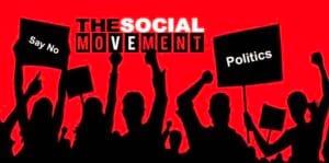 photo_2024-08-18_15-19-05