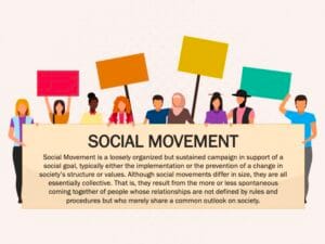 photo_2024-08-18_15-19-19