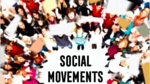 photo_2024-08-19_15-00-44