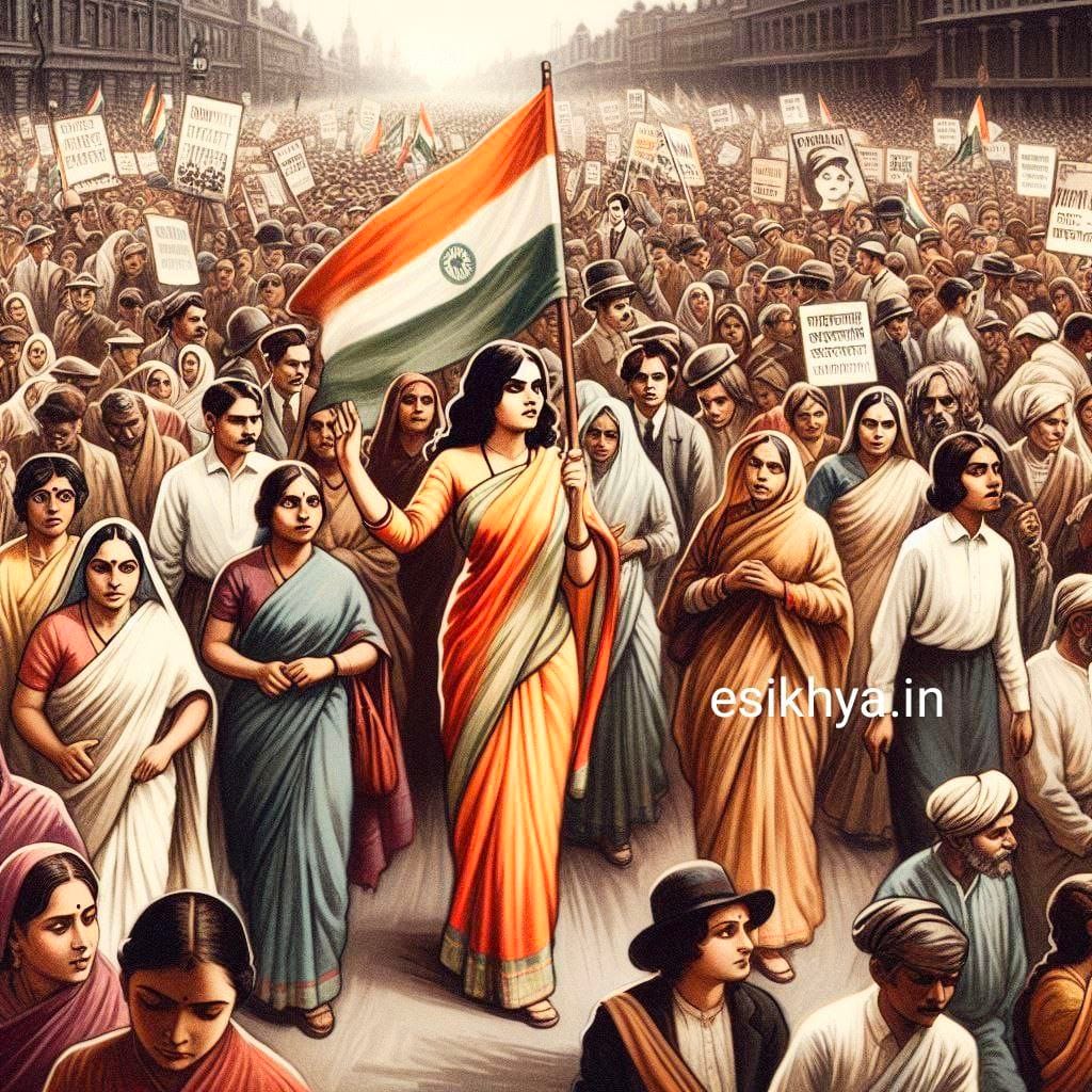 photo_2024-08-20_12-13-44-3 Individual Contribution of Women in The Movement of India