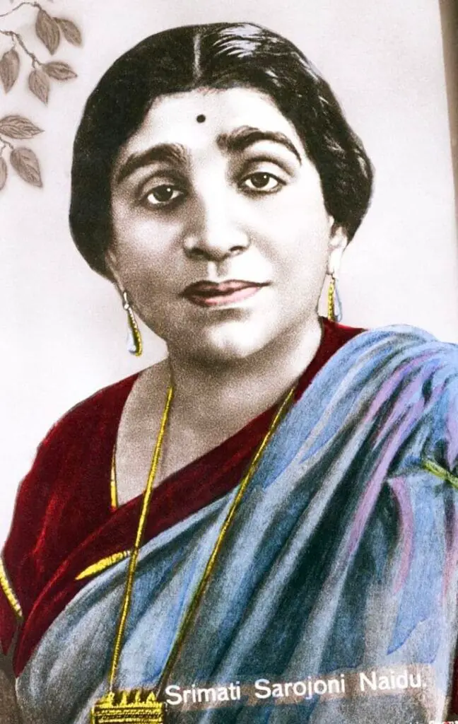 photo_2024-08-20_12-48-03-648x1024 Individual Contribution of Women in The Movement of India