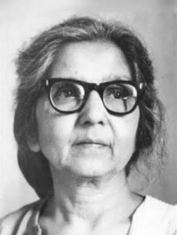photo_2024-08-20_12-48-07 Individual Contribution of Women in The Movement of India