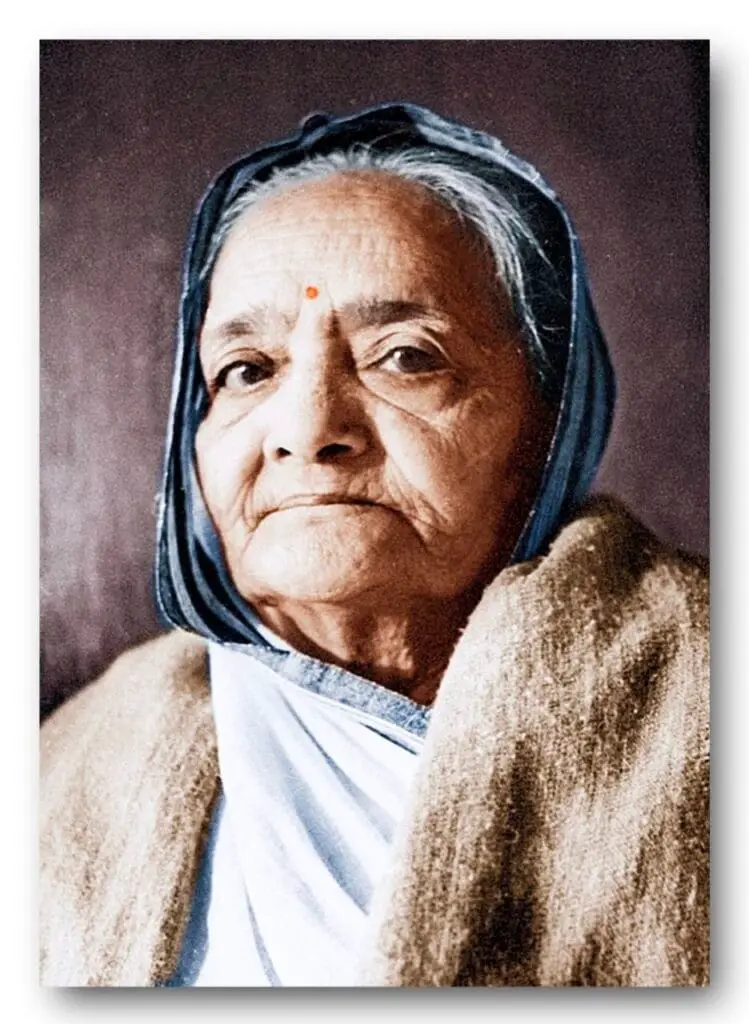 photo_2024-08-20_12-48-11-749x1024 Individual Contribution of Women in The Movement of India