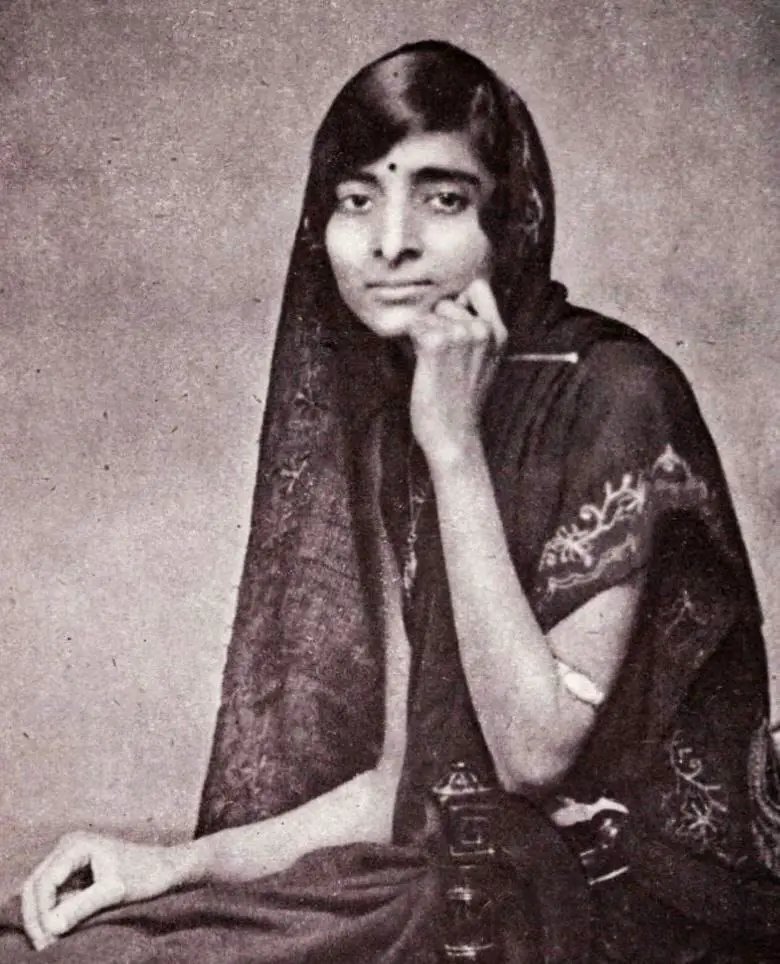 photo_2024-08-20_12-48-14 Individual Contribution of Women in The Movement of India