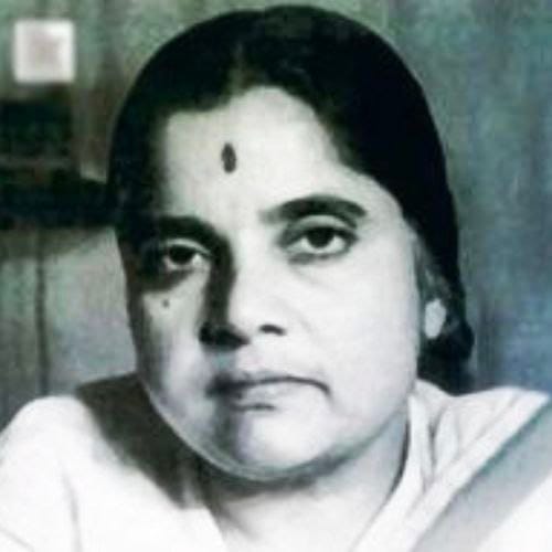 photo_2024-08-20_12-48-30 Individual Contribution of Women in The Movement of India