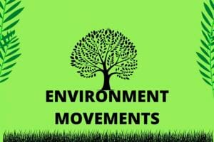 photo_2024-08-20_13-27-42