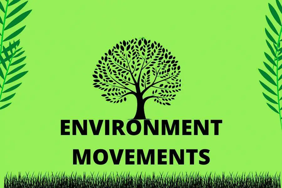 photo_2024-08-20_13-27-42 What is Enviromental Movements & Discuss It's Feature's