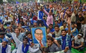 photo_2024-08-21_07-57-42