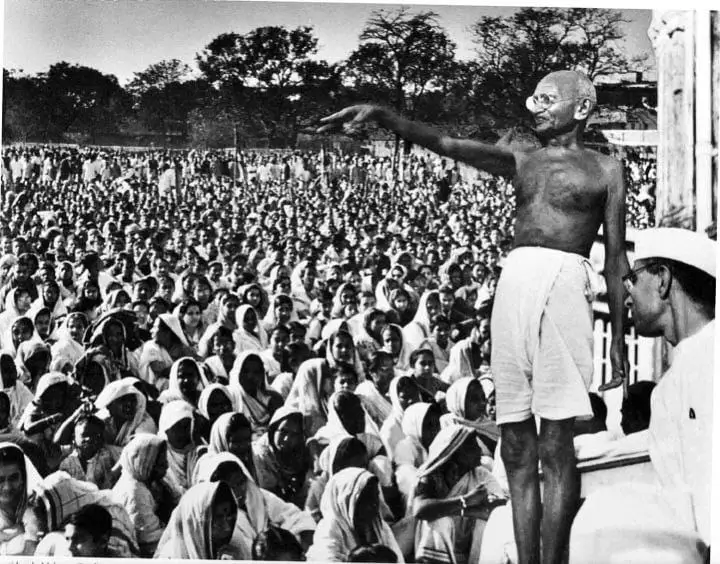 photo_2024-08-21_07-57-54 Briefly Explain The Dalit Movements in India Pre-Independance Period