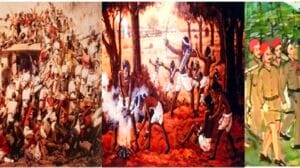 photo_2024-08-21_10-57-35