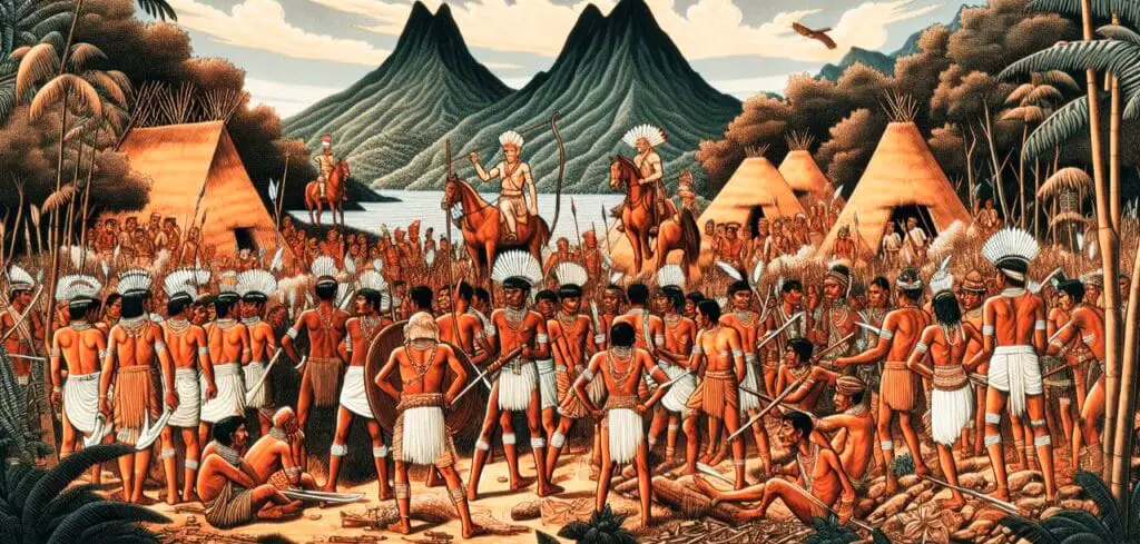 photo_2024-08-21_10-57-42-1024x489 What is Tribal Movements & Discuss It's Features
