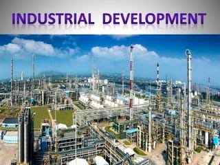 photo_2024-08-21_11-42-02-1 Industrial Development and It's Impact on Organised and Unorganised Labour