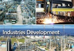 photo_2024-08-21_11-42-05