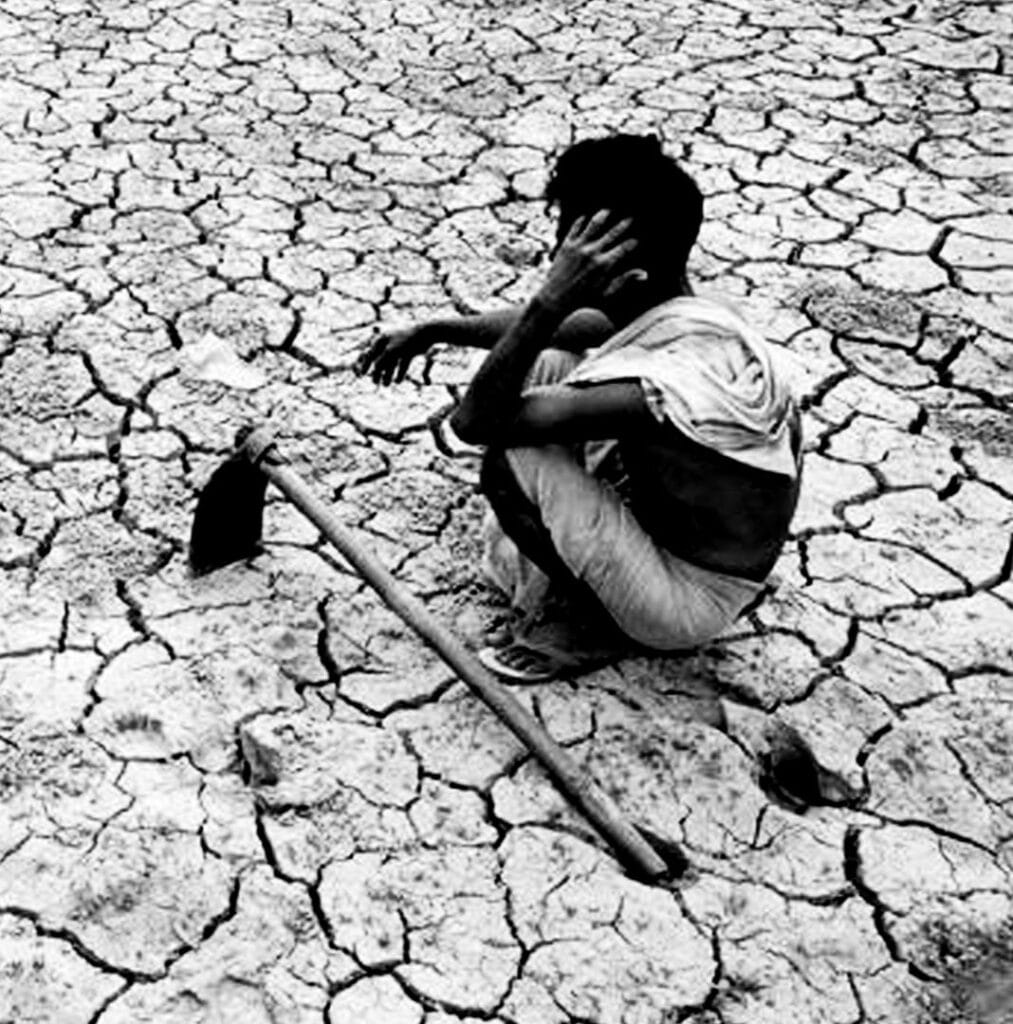 photo_2024-08-21_12-20-33-1013x1024 Discuss About Agrarian Crisis In India