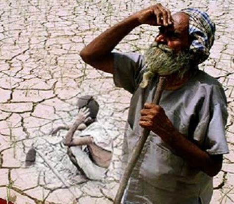 photo_2024-08-21_12-20-36 Discuss About Agrarian Crisis In India