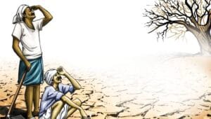 photo_2024-08-21_12-20-38