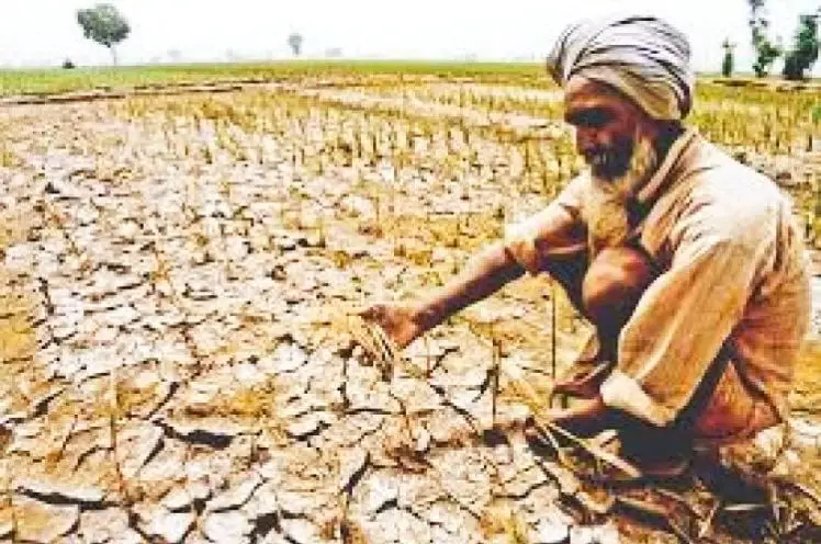 photo_2024-08-21_12-20-41 Discuss About Agrarian Crisis In India