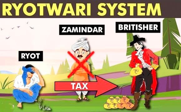 photo_2024-08-21_12-50-34 What Are The Land Reforms Before Independance in India.