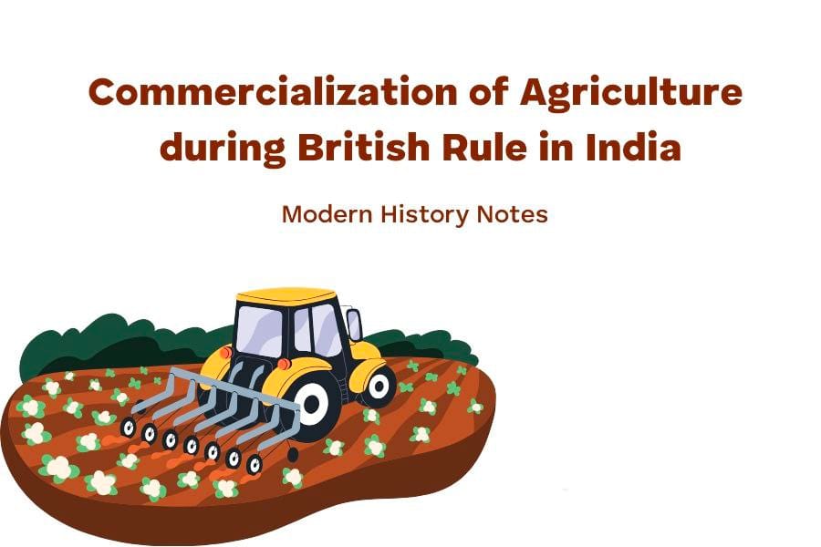 photo_2024-08-21_12-50-43 What Are The Land Reforms Before Independance in India.