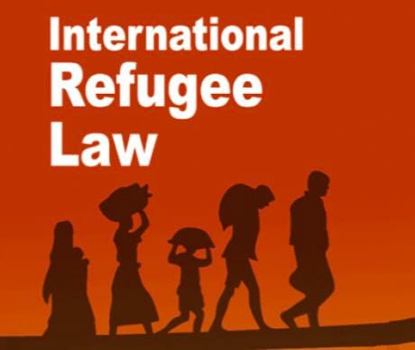 photo_2024-08-21_21-29-19 Define International Refugee Law
