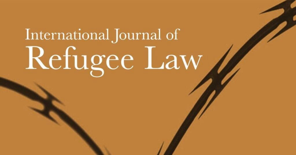 photo_2024-08-21_21-29-22-1024x536 Define International Refugee Law