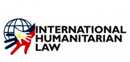 photo_2024-08-21_21-29-31 What is International Humantarian Law
