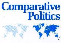 photo_2024-08-23_07-31-14 Discuss The Tradditional Approaches in The Study of Comparative Politics