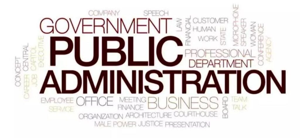 photo_2024-08-23_08-31-01-1024x474 Write Down The Meaning And Nature of Public Administration