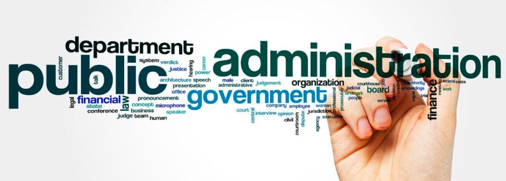 photo_2024-08-23_08-31-04-1024x367 Write Down The Meaning And Nature of Public Administration