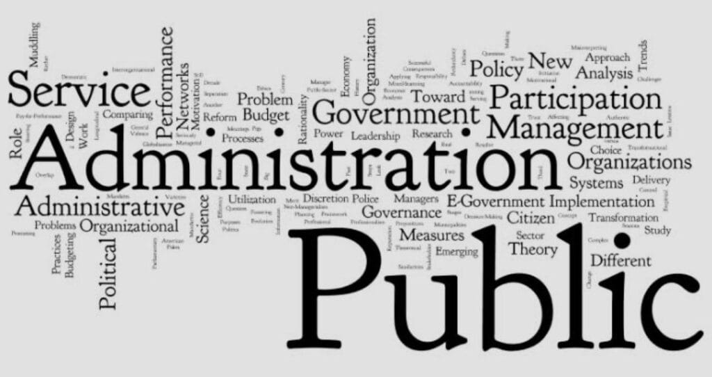 photo_2024-08-23_08-31-07-1024x542 Write Down The Meaning And Nature of Public Administration